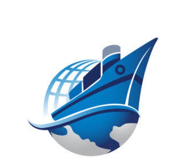 export