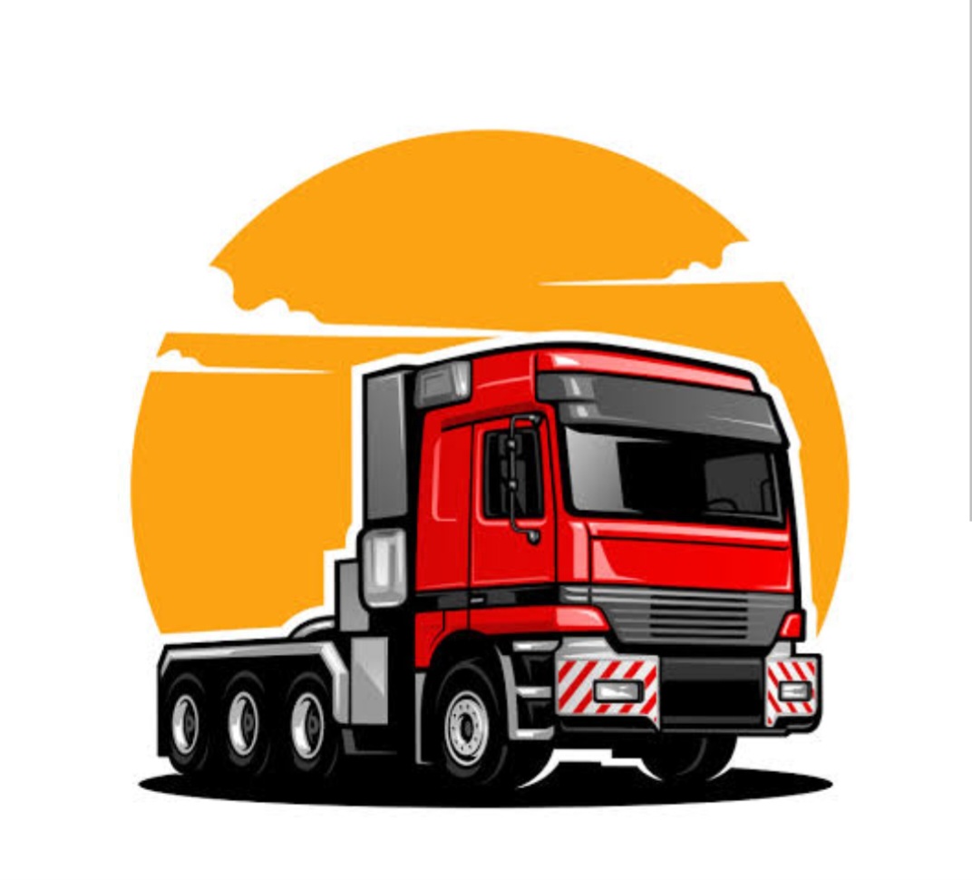 haulage